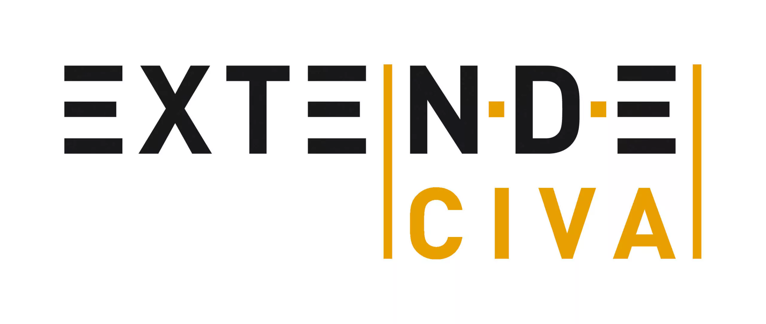 Extende Civa Thermographie logo