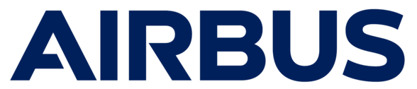 airbus logo
