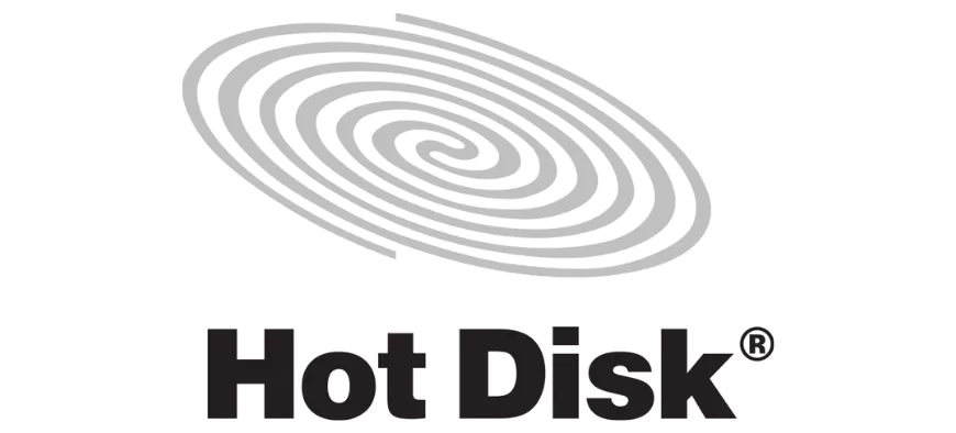 HOT DISK, 25 ANS COURONNÉS DE SUCCÈS
