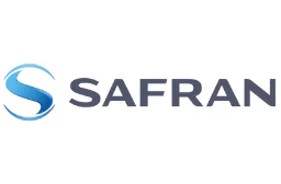 Safran logo