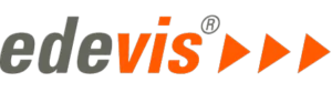 logo Edevis