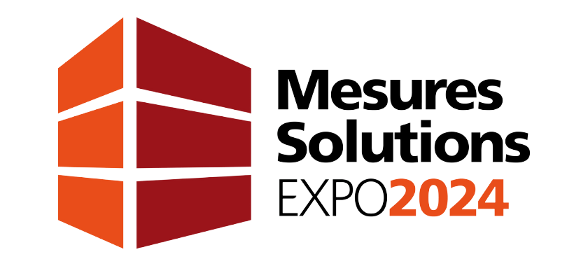 Mesures Solutions EXPO 2024