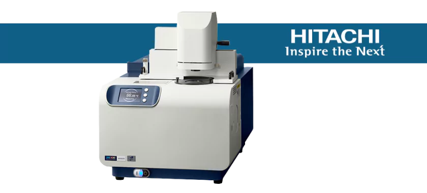 Qu’est-ce que la DSC modulée ?